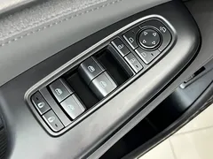 2025 BYD Seal 07 DM-i 1.5L 125km, синий — фото 16