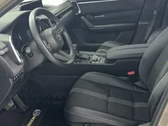2023 Mazda CX-50 2.0L — фото 10