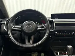 2023 Mazda CX-50 2.0L — фото 15