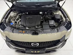 2023 Mazda CX-50 2.0L — фото 16
