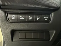 2023 Mazda CX-50 2.0L — фото 21