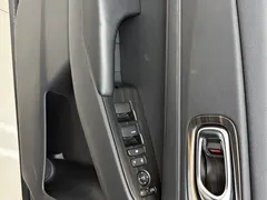 2023 Honda XR-V 1.5L CVT, белый — фото 7