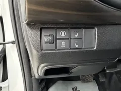 2023 Honda XR-V 1.5L CVT, белый — фото 8