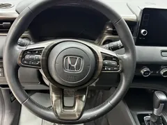 2023 Honda XR-V 1.5L CVT, белый — фото 12