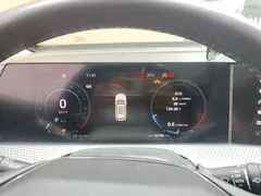 2022 Changan CS75 PLUS 2nd Gen 1.5T AT Premium — фото 12