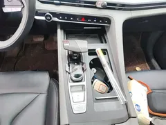 2022 Changan CS75 PLUS 2nd Gen 1.5T AT Premium — фото 14