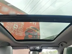 2022 Changan CS75 PLUS 2nd Gen 1.5T AT Premium — фото 18