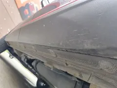2022 Changan CS75 PLUS 2nd Gen 1.5T AT Premium — фото 22