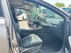 2020 Changan Eado PLUS 1.4T GDI DCT — фото 9