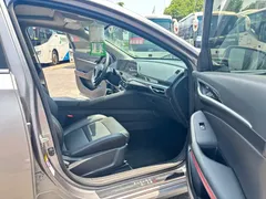 2020 Changan Eado PLUS 1.4T GDI DCT — фото 10