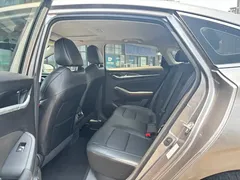 2020 Changan Eado PLUS 1.4T GDI DCT — фото 11
