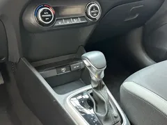 2021 Kia Yipao 1.4L CVT Sunroof — фото 8