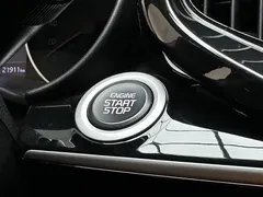 2021 Kia Yipao 1.4L CVT Sunroof — фото 9