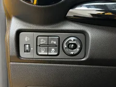 2021 Kia Yipao 1.4L CVT Sunroof — фото 10