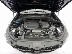 2023 BMW X1, чёрный — фото 8