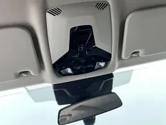 2023 BMW X1, чёрный — фото 19