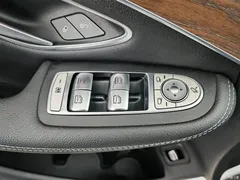 2022 Mercedes-Benz GLC modified GLC 300 L 4MATIC Dynamic Zhenzang — фото 9