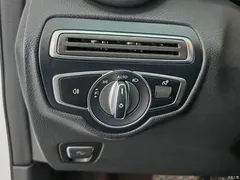 2022 Mercedes-Benz GLC modified GLC 300 L 4MATIC Dynamic Zhenzang — фото 21