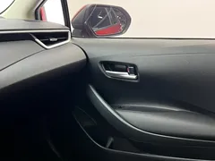 2022 Toyota Corolla 1.2T S-CVT PLUS — фото 11