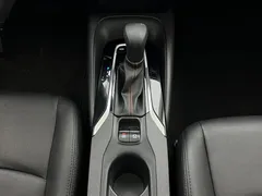 2022 Toyota Corolla 1.2T S-CVT PLUS — фото 12