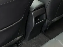 2022 Toyota Corolla 1.2T S-CVT PLUS — фото 15