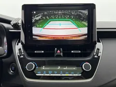 2022 Toyota Corolla 1.2T S-CVT PLUS — фото 17