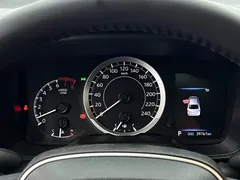 2022 Toyota Corolla 1.2T S-CVT PLUS — фото 19
