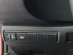 2022 Toyota Corolla 1.2T S-CVT PLUS — фото 20