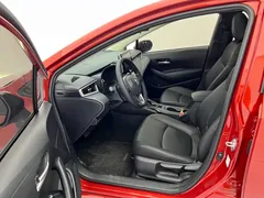 2022 Toyota Corolla 1.2T S-CVT PLUS — фото 22