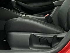 2022 Toyota Corolla 1.2T S-CVT PLUS — фото 23