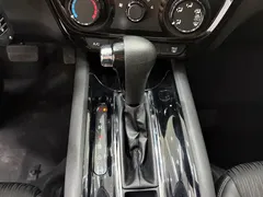 2022 Honda Vezel 1.5L CVT Pioneer, белый — фото 17