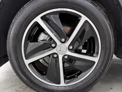 2022 Honda Vezel 1.5L CVT Pioneer, белый — фото 21