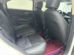 2023 Honda XR-V 1.5L CVT, белый — фото 6