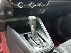 2023 Honda XR-V 1.5L CVT, белый — фото 8
