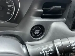 2023 Honda XR-V 1.5L CVT, белый — фото 9