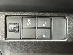 2023 Honda XR-V 1.5L CVT, белый — фото 10