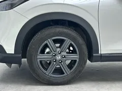 2023 Honda XR-V 1.5L CVT, белый — фото 14