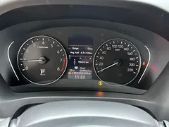 2023 Honda XR-V 1.5L CVT, белый — фото 19