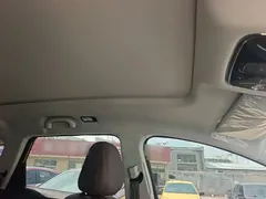2023 Jetour X90 PLUS 1.6TD DCT 5-seat, чёрный — фото 18