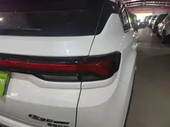 2021 Changan CS35 PLUS NE 1.4T DCT, белый — фото 8
