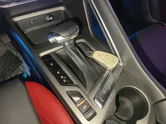 2021 Changan CS35 PLUS NE 1.4T DCT, белый — фото 14
