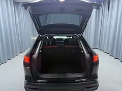 2023 Honda XR-V 1.5L CVT, чёрный — фото 8