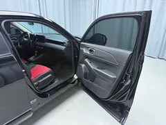 2023 Honda XR-V 1.5L CVT, чёрный — фото 11