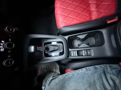 2023 Honda XR-V 1.5L CVT, чёрный — фото 14
