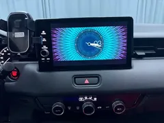 2023 Honda XR-V 1.5L CVT, чёрный — фото 15