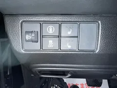 2023 Honda XR-V 1.5L CVT, чёрный — фото 16
