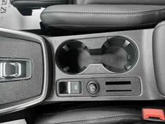 2023 Audi A3 Sportback 35 TFSI, зелёный — фото 11