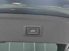 2023 Audi A3 Sportback 35 TFSI, зелёный — фото 25