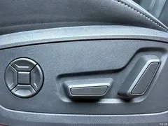 2022 Audi Q3 Sportback 35 TFSI Enterprising, белый — фото 9