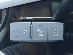 2022 Audi Q3 Sportback 35 TFSI Enterprising, белый — фото 10